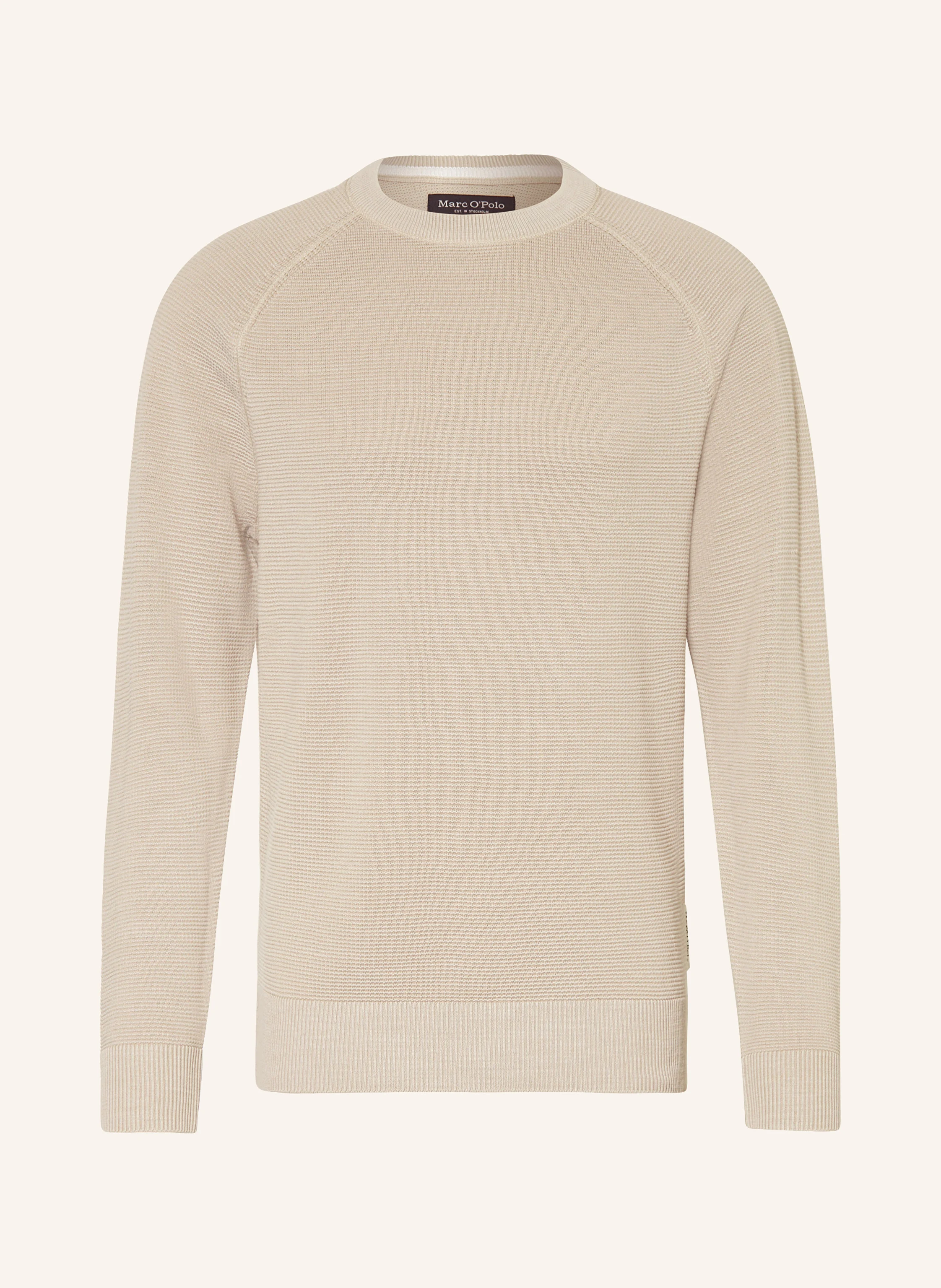 Marc O'Polo Pullover