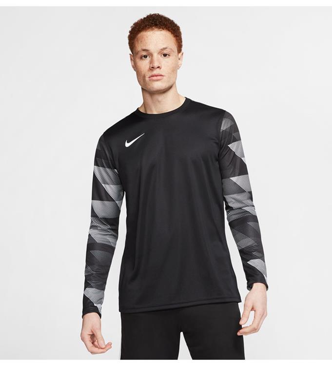 Nike Men Dri-Fit Park IV Keepersshirt