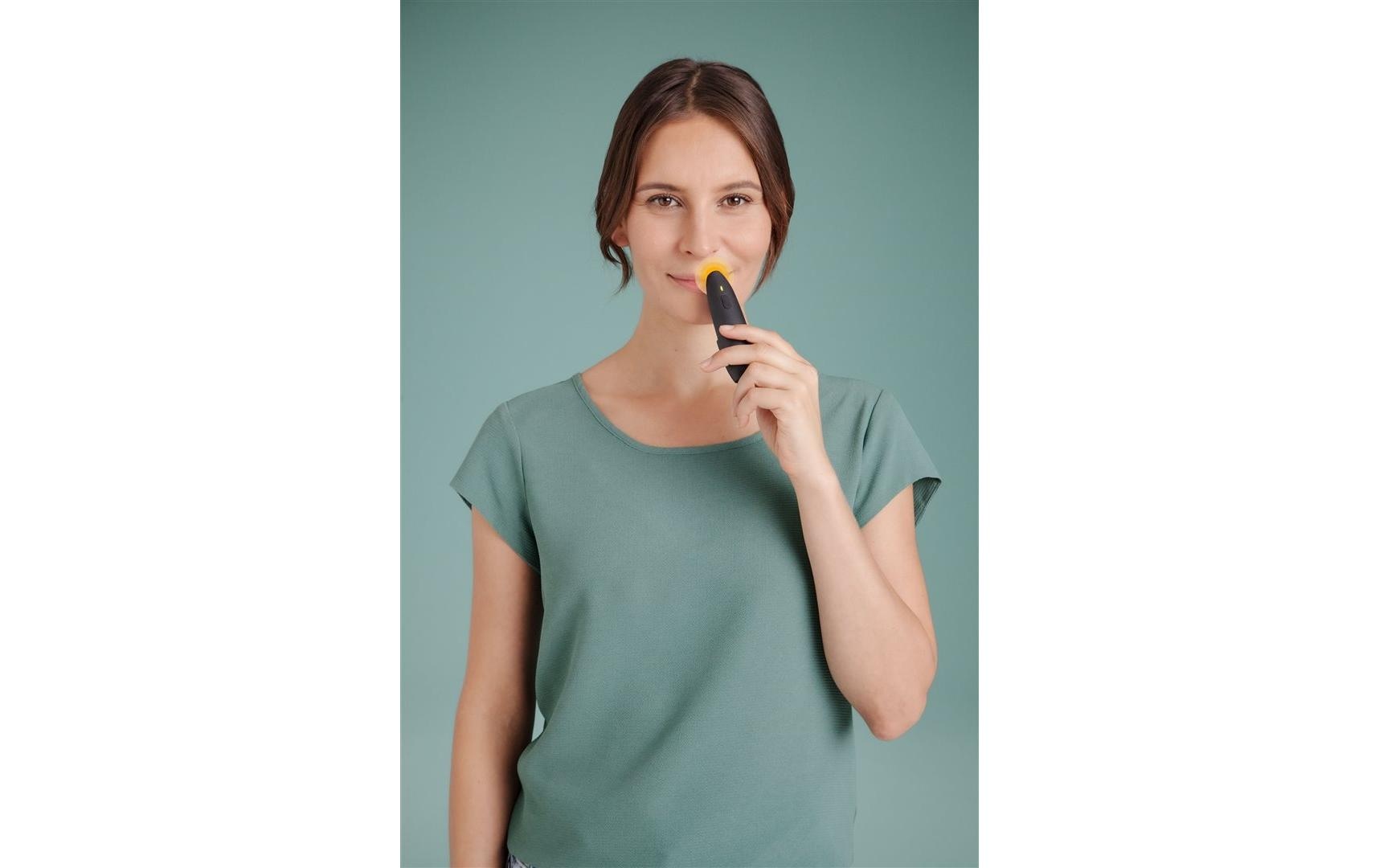 Neo Herpesstift 1 StückHerpesstift