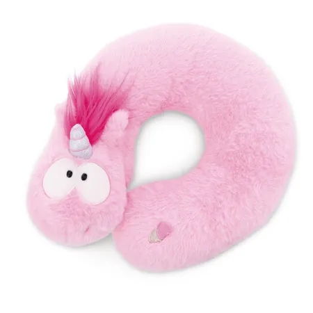 NICI Nackenkissen Einhorn