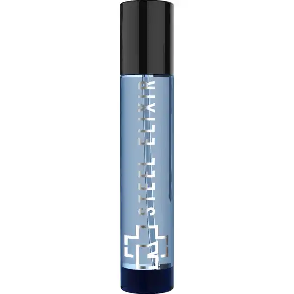 Paris for Him EdP & Elixir Geschenkset