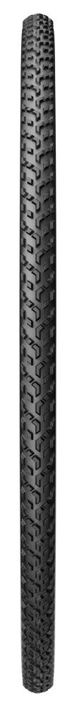 Pirelli CINTURATO™ CROSS M - Mixed Terrain 33-622 Faltreifen kaufen | Bike-Discount