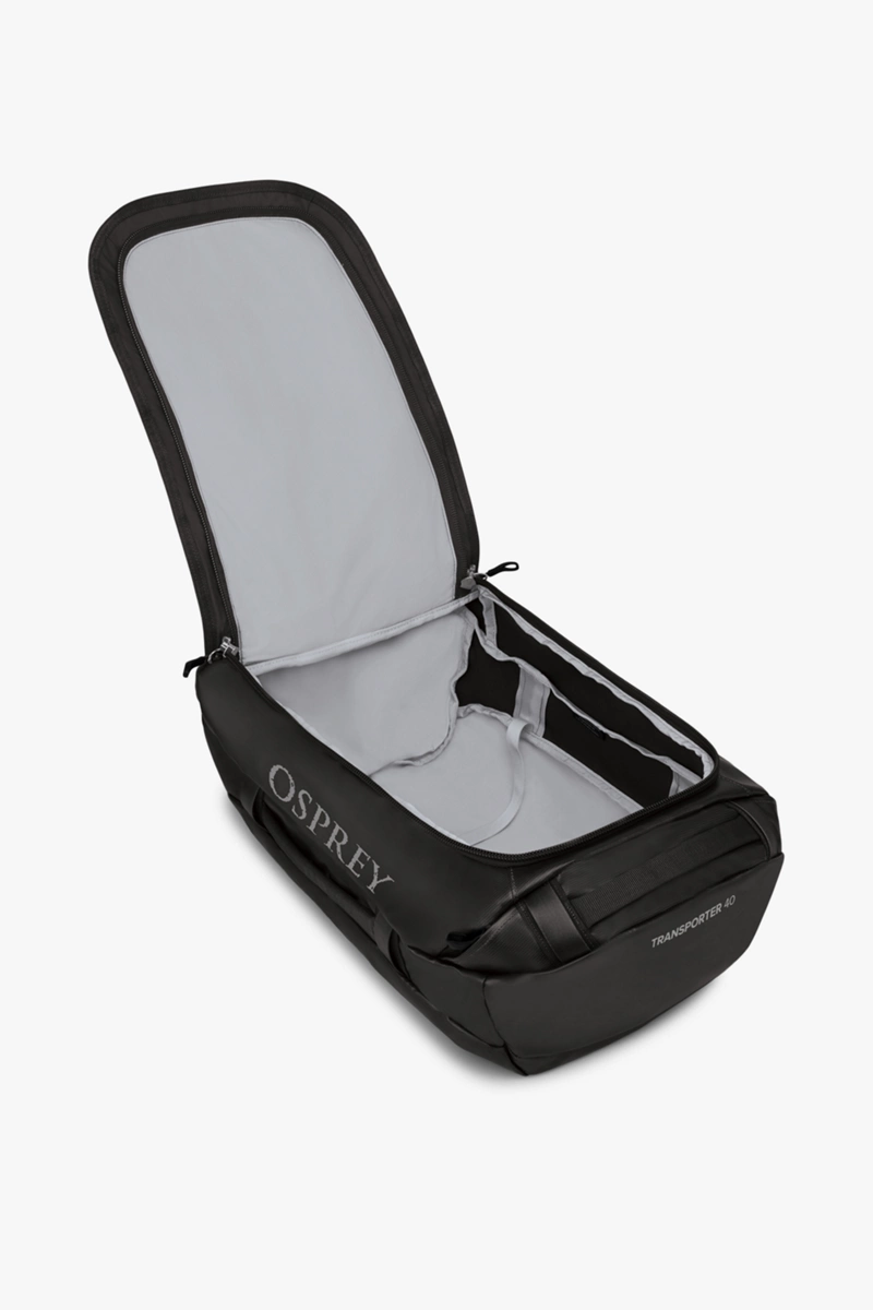 Osprey Transporter 40 L Reisetasche