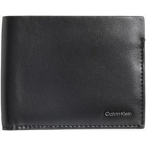 Calvin Klein Jeans - K50K508527 Negro
