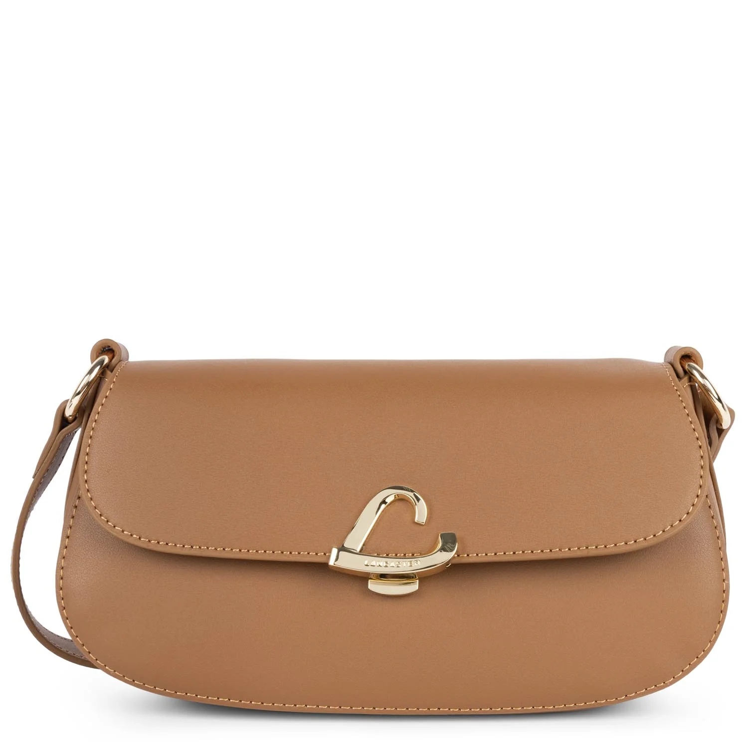 City Philos-Sac baguette