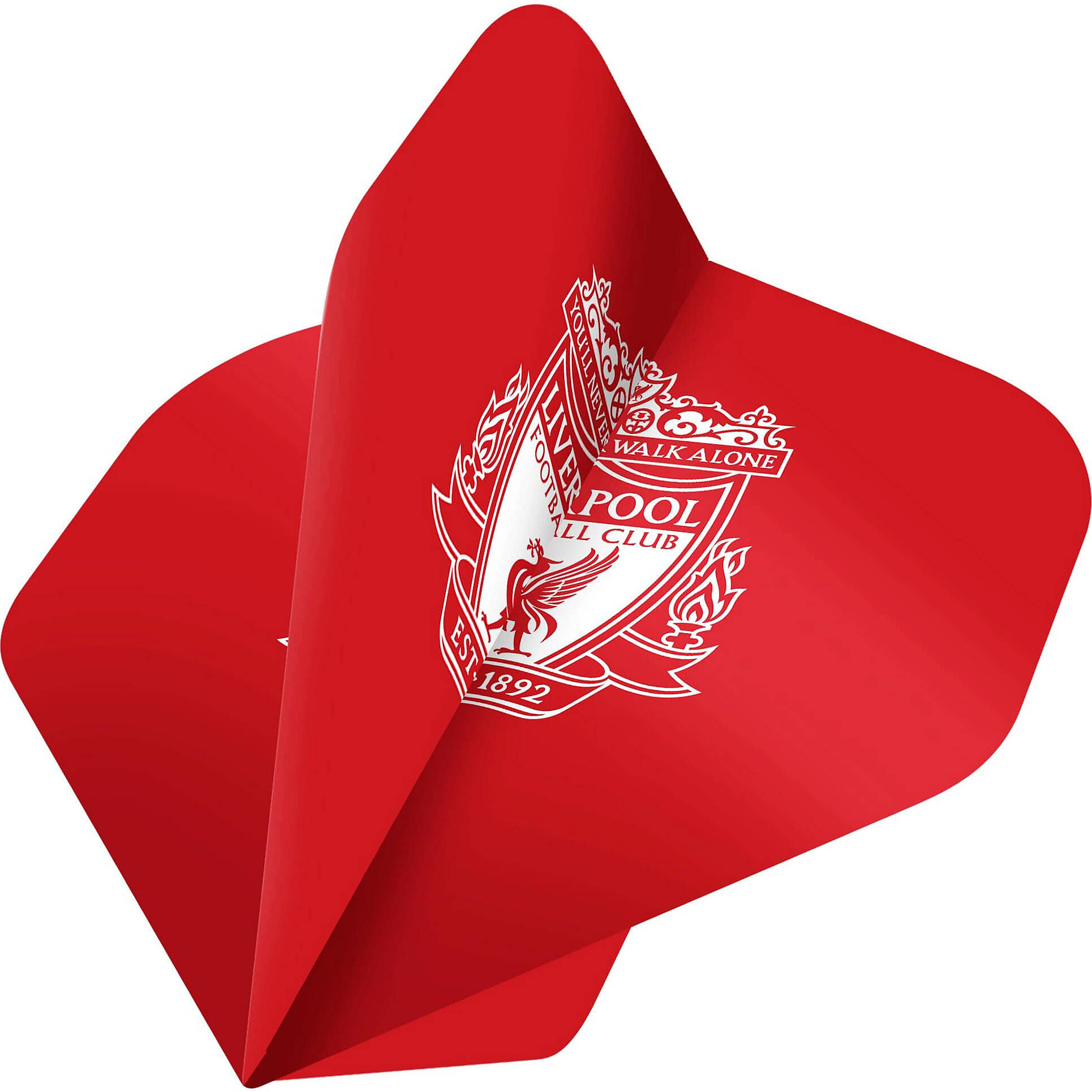 DartSturm - FC Liverpool Flight - Standard