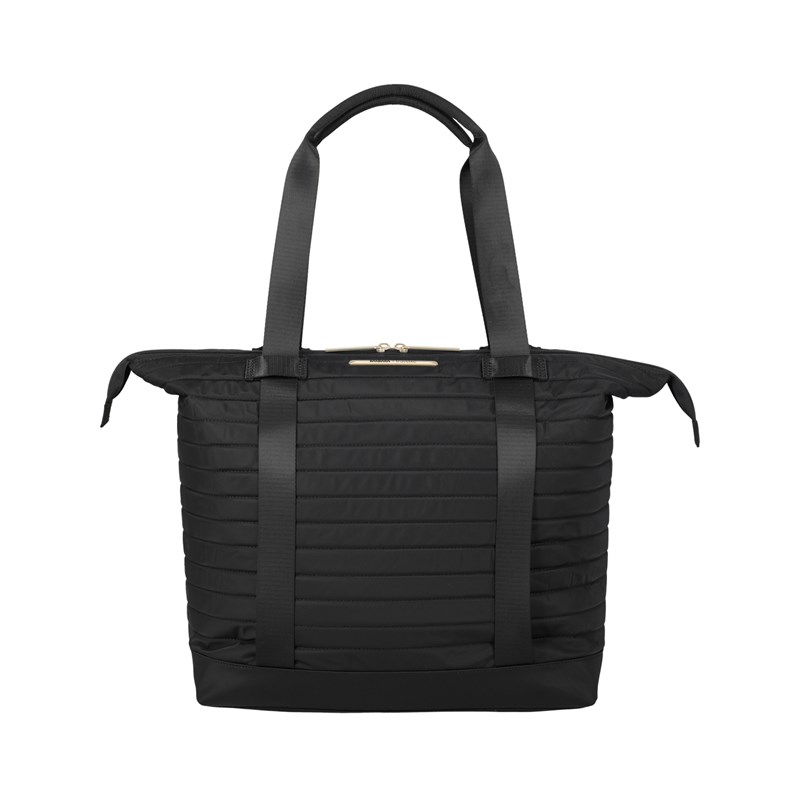 travelite<br>Shopper 2-in-1 Barbara Stepp