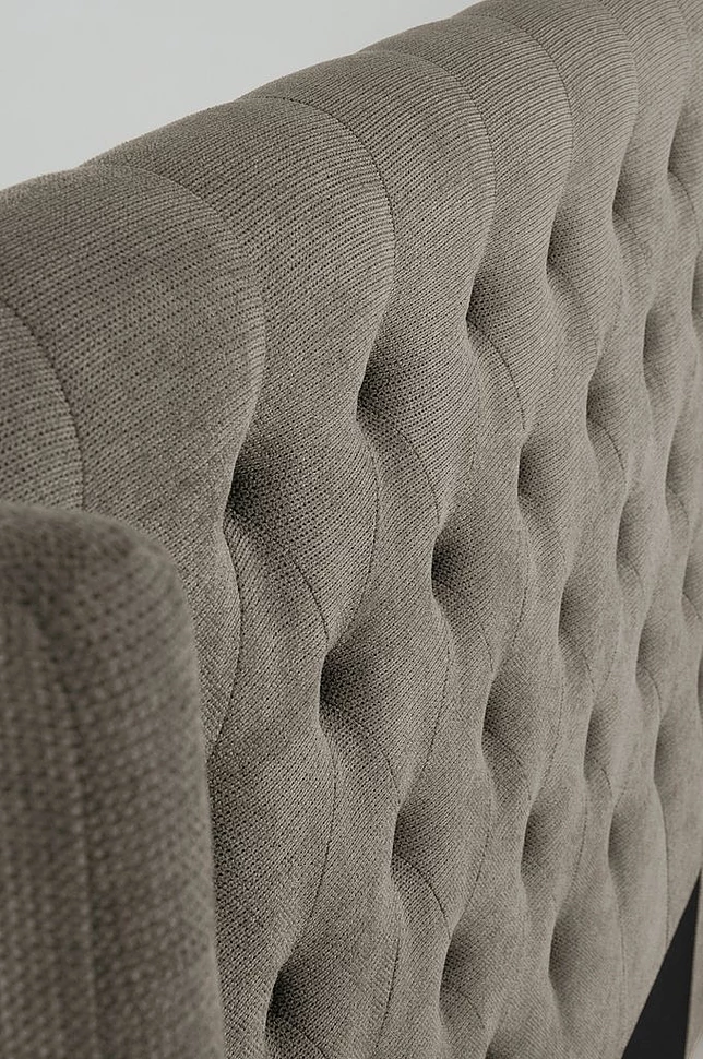 SKENE LYX sengegavl 160 cm