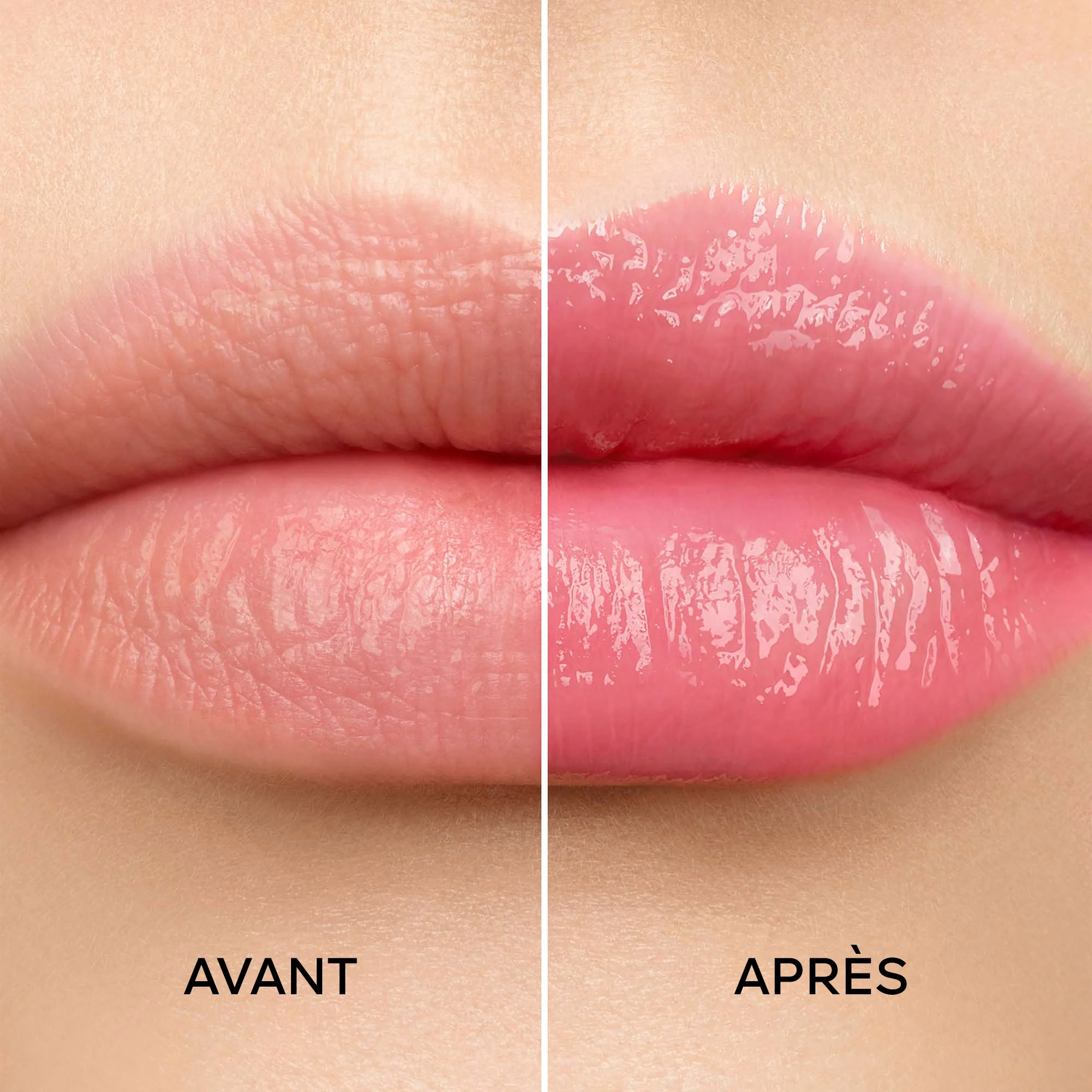 KissKiss Bee Glow Baume teinté infusé en miel 98 d'origine naturelle |- 258 ROSE GLOW