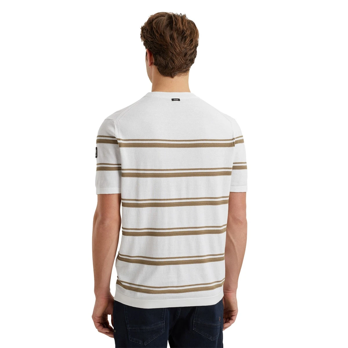 Heren Overhemd VSIS2504261