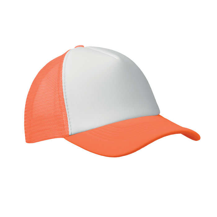 GiftRetail MO2269 - BUBBLE Casquette