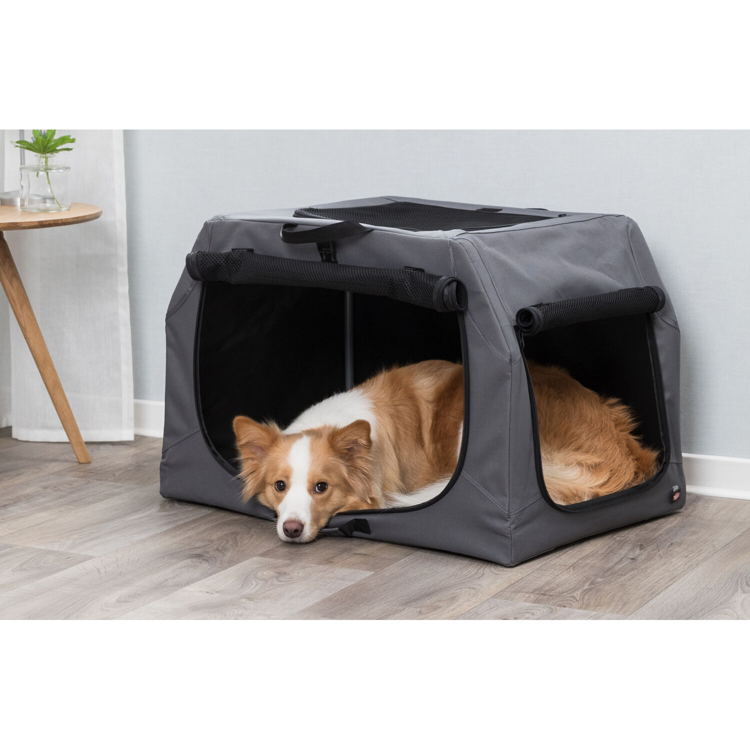 Trixie Hondenbox Easy