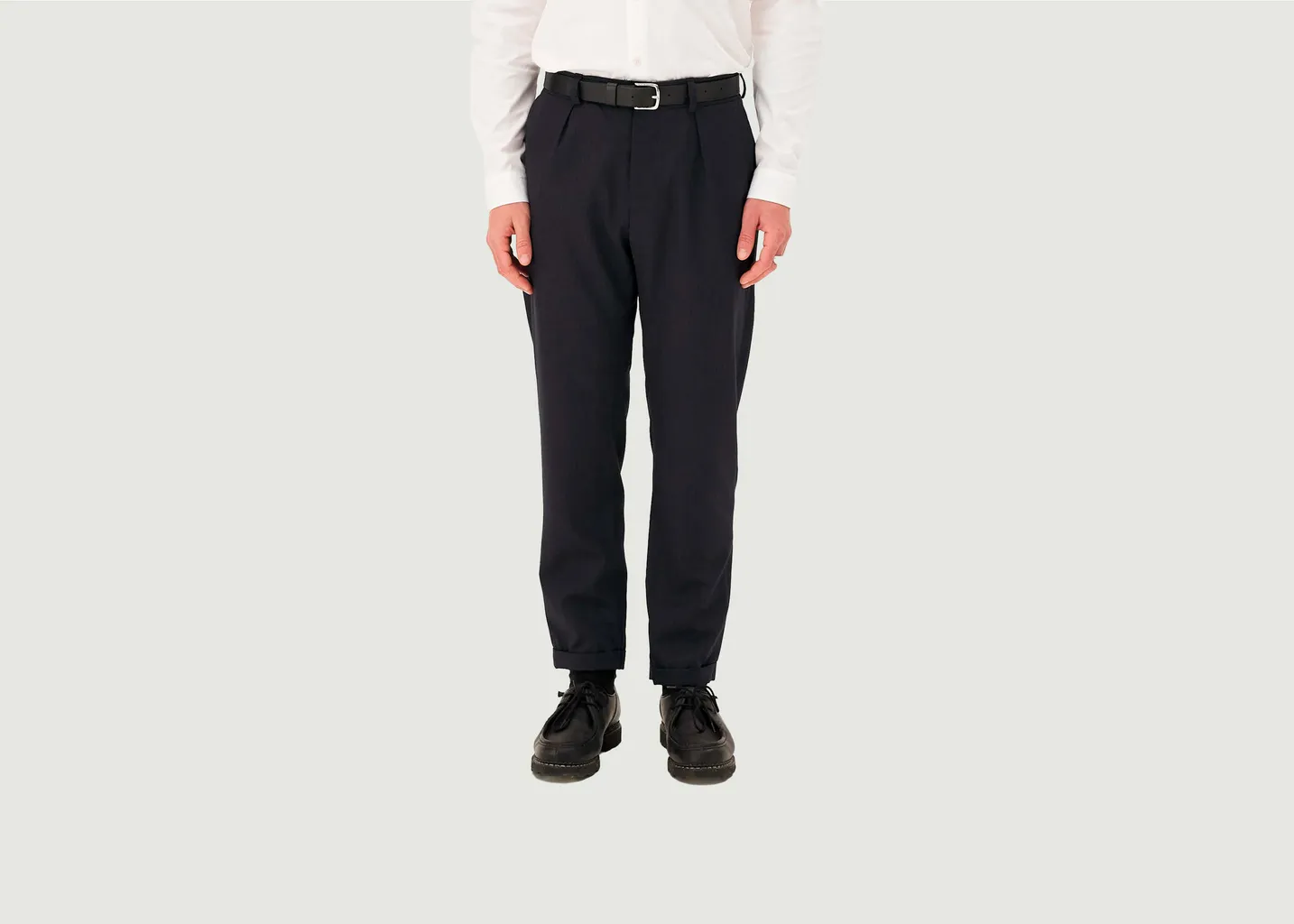 Pantalon Sienna noyoco