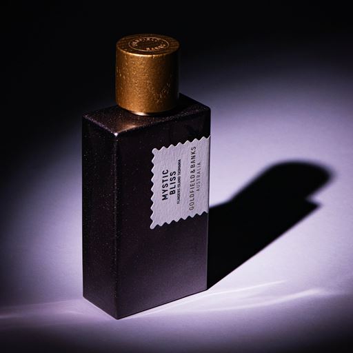 Goldfield & Banks Mystic Bliss Perfume, 100 ml