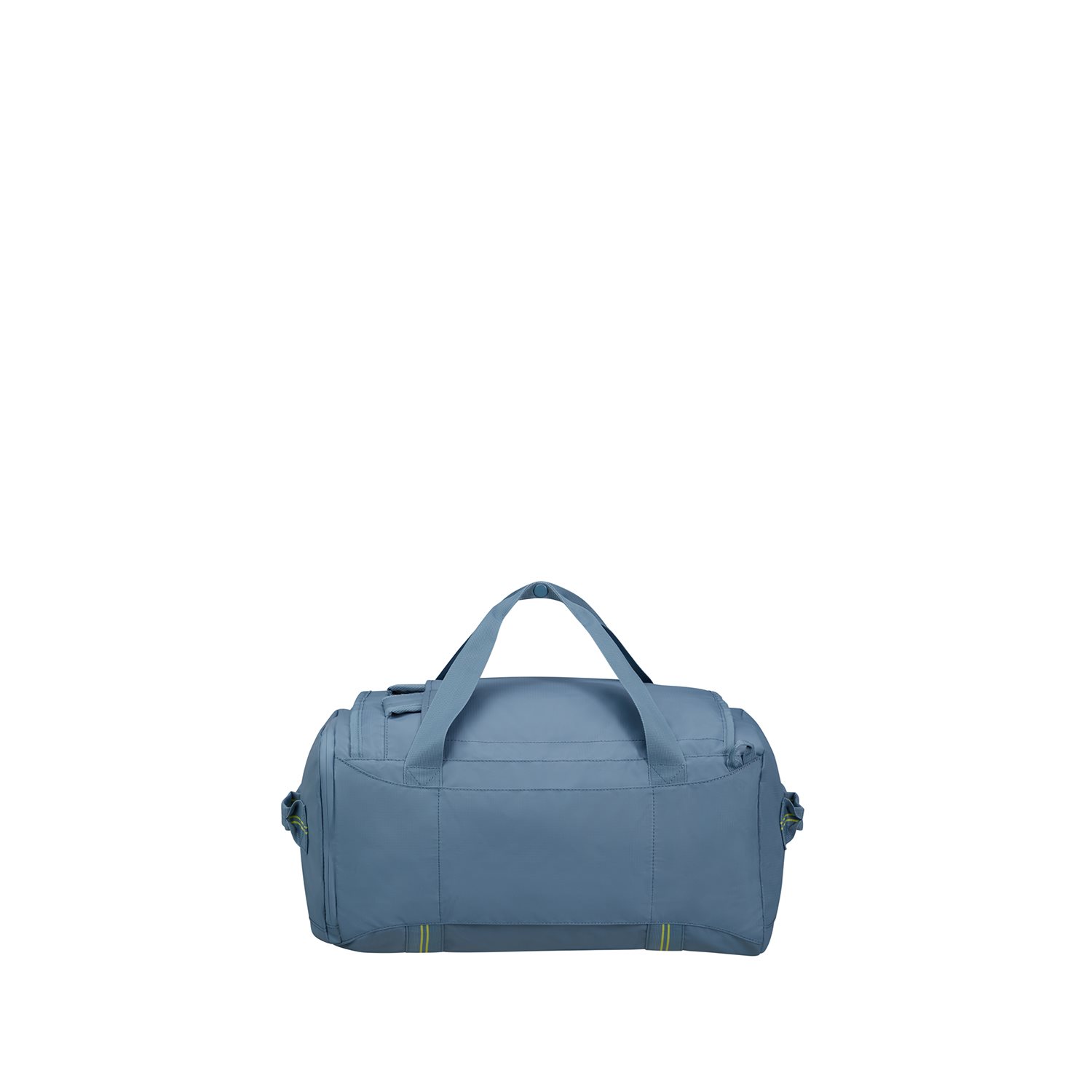 American Tourister Trailgo Duffle S coronet blue