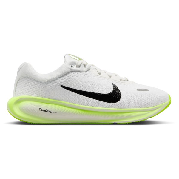 Nike - Kid's Stellar Ride - Chaussures de running