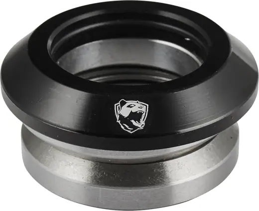 Panda Integrated Headset Løbehjul | SkatePro