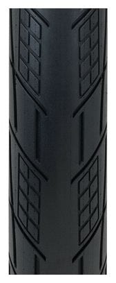 Pneu Tioga Spectr Noir