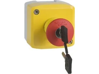 Schneider Electric XALK188G