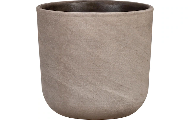 Scheurich Blumentopf »Travertino 981«