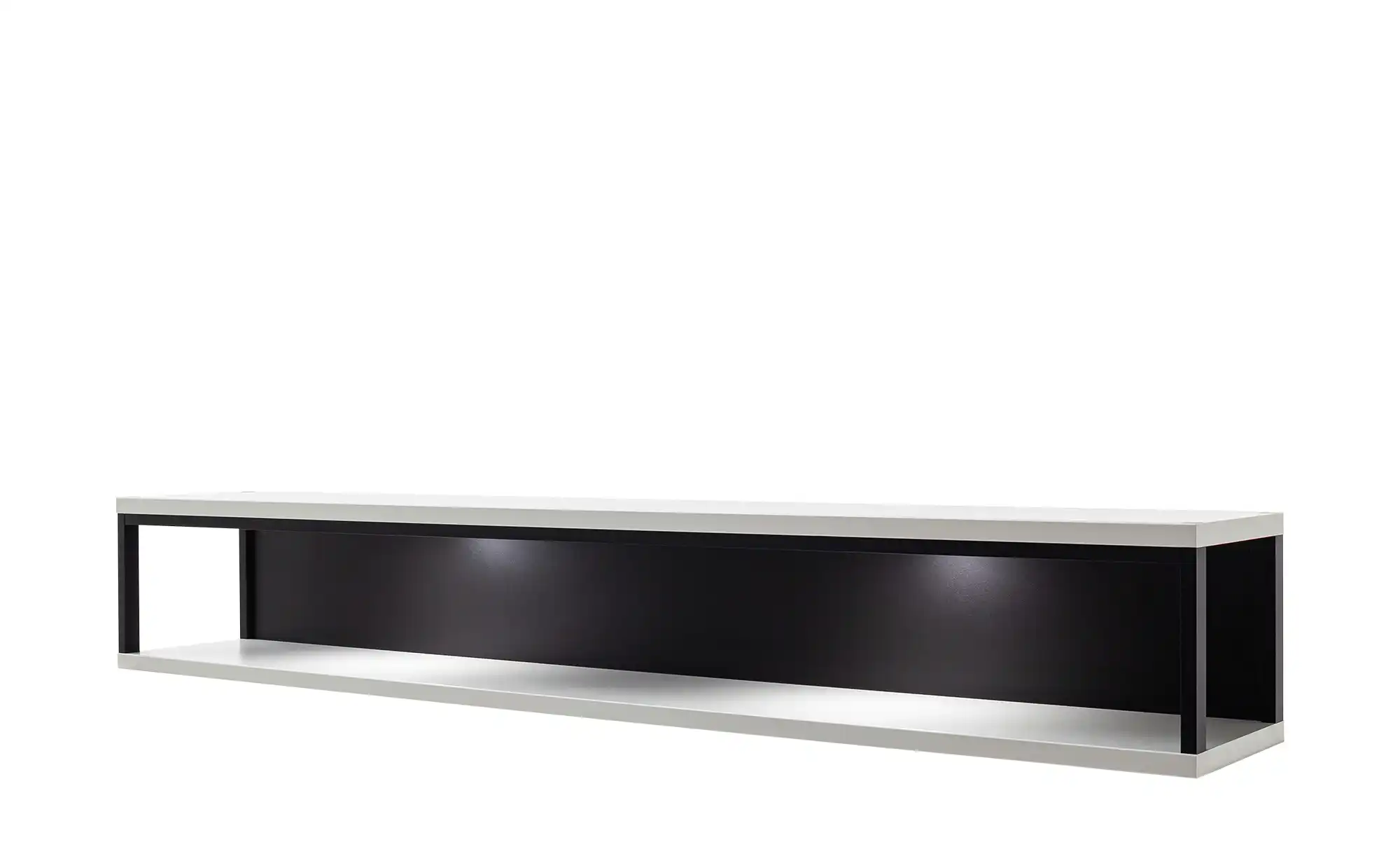 uno LED-Beleuchtung Orella