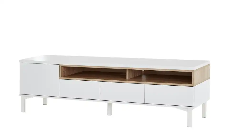 TV-Lowboard Cani