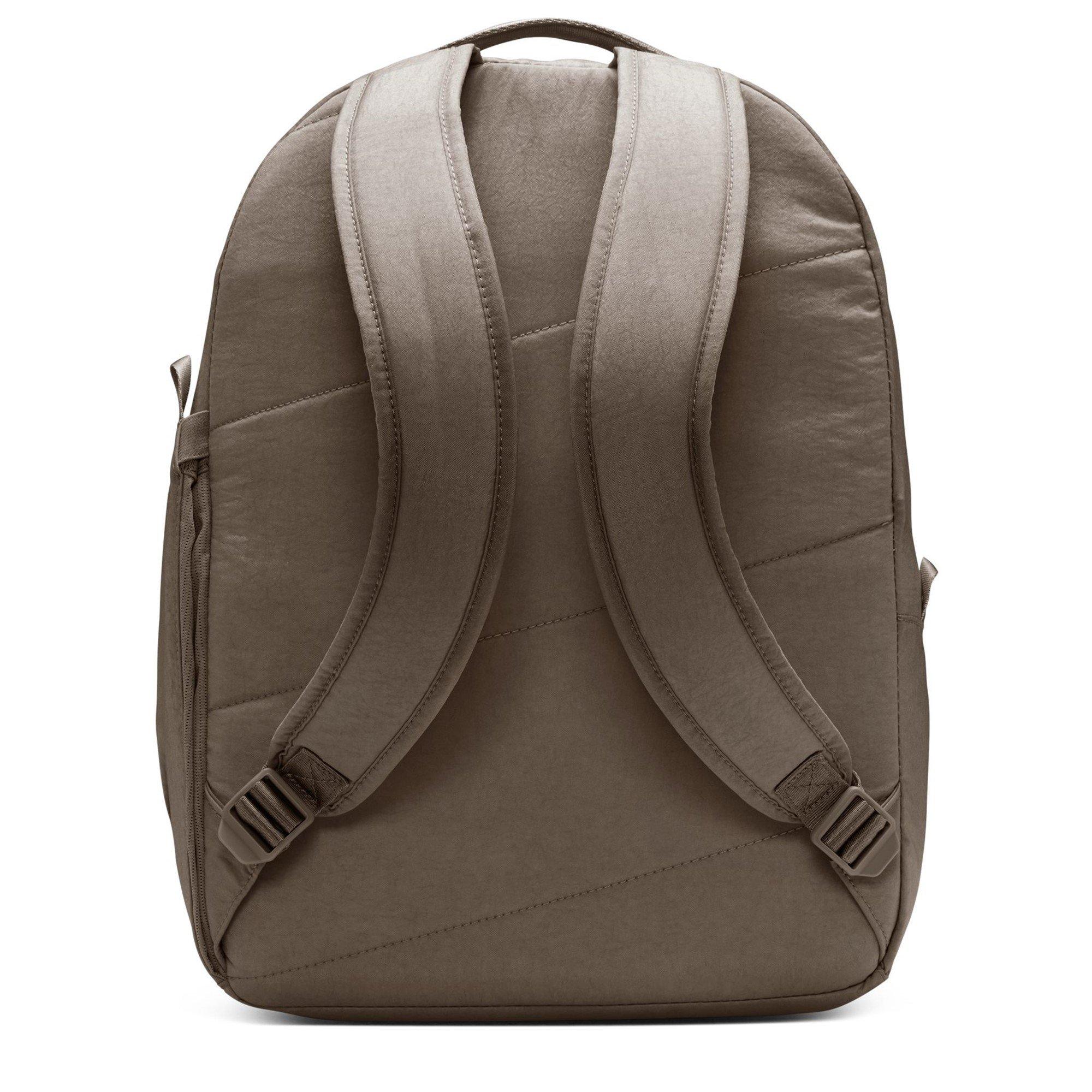 Nike Aura Backpack
