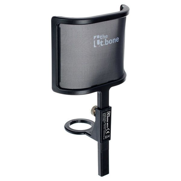 the t.bone MS 70