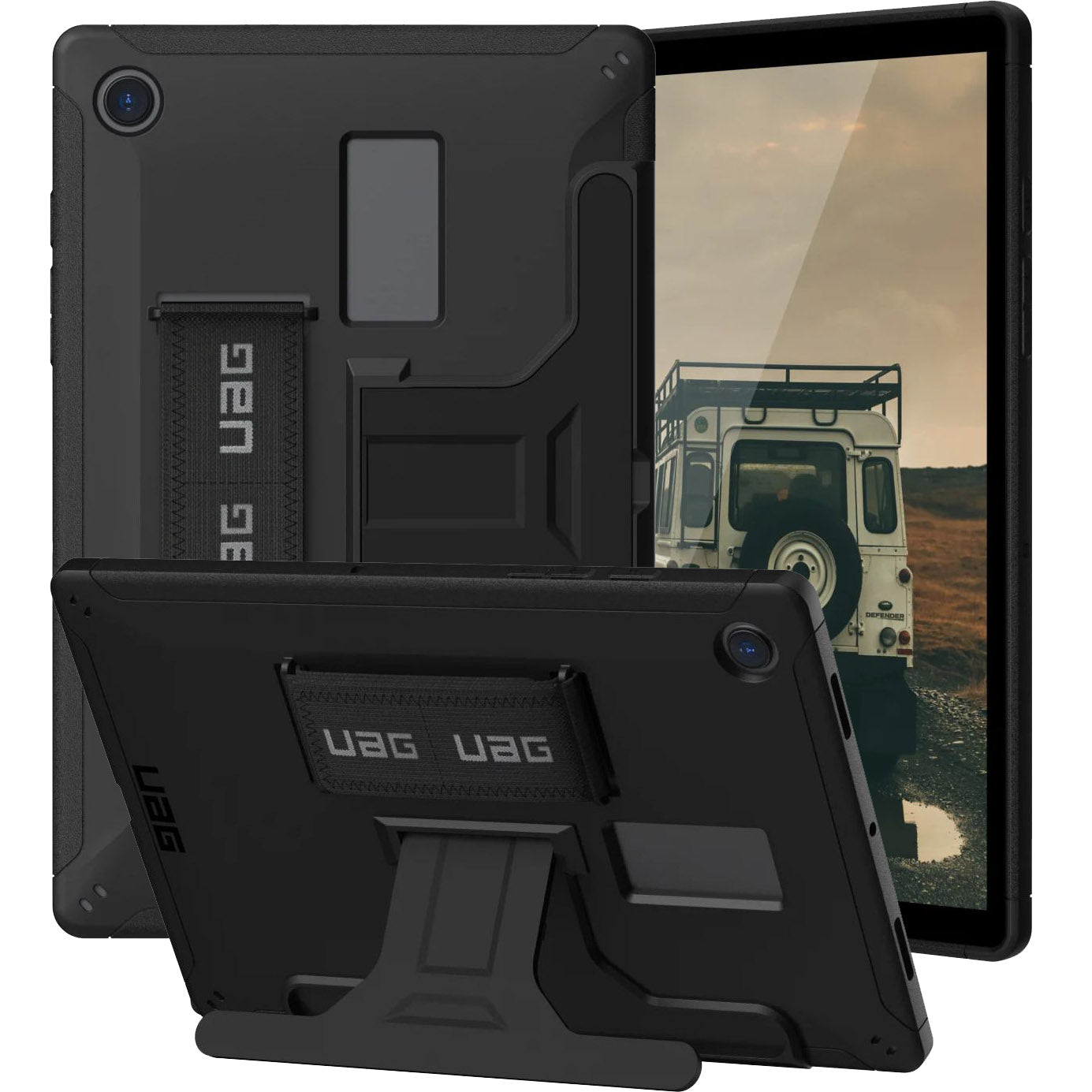 Samsung Galaxy Tab A8 10.5