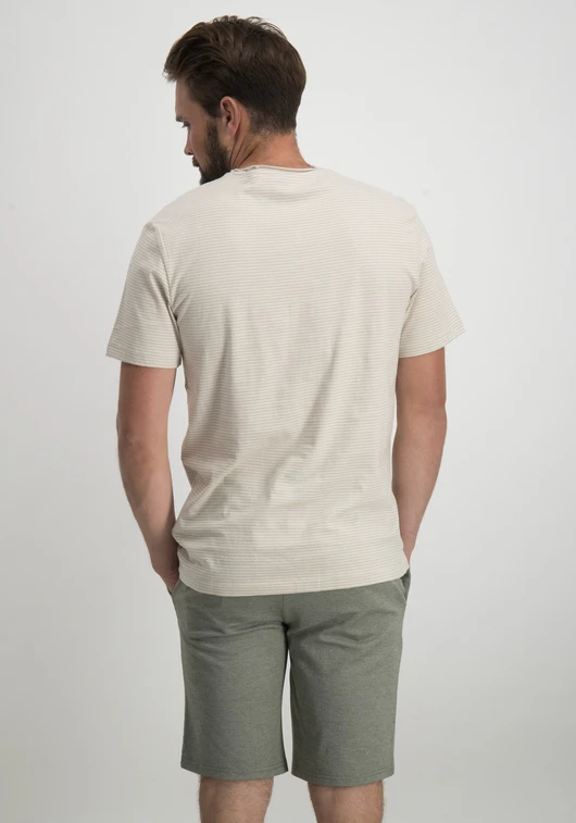 ONLY & SONS T-shirt Bale 22025680
