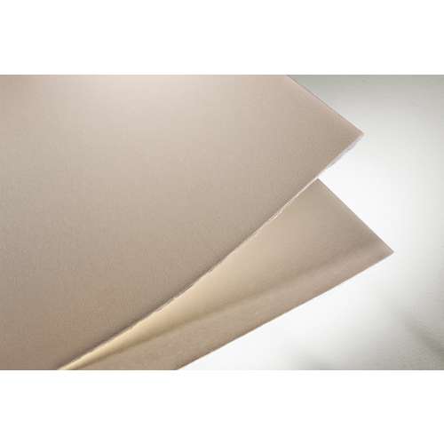 MAGNANI 1404®  PESCIA EDITIONS, Büttenbuchpapier