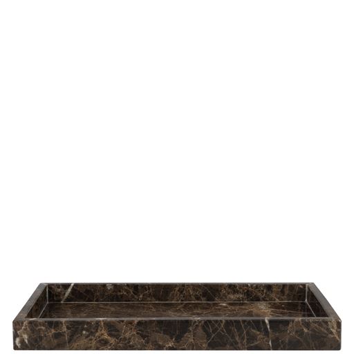 Mette Ditmer Marble Dekorations Bakke