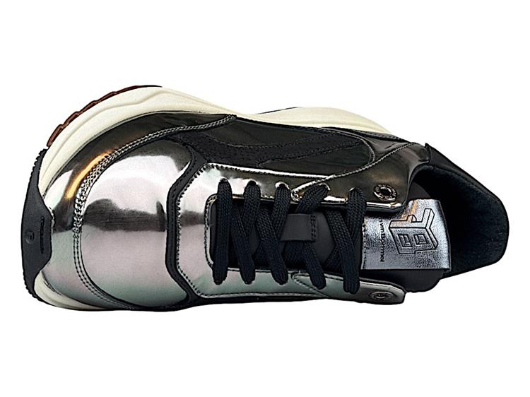 Floris van Bommel SFW-10138 silver