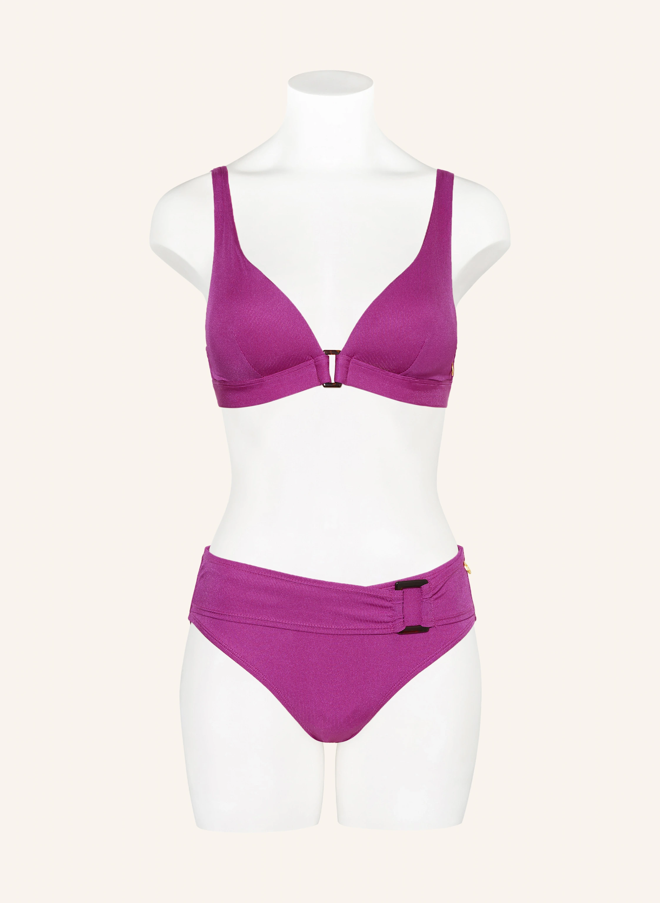 ten Cate Basic-Bikini-Hose