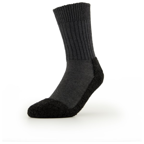 Rohner - Original - Chaussettes de randonnée