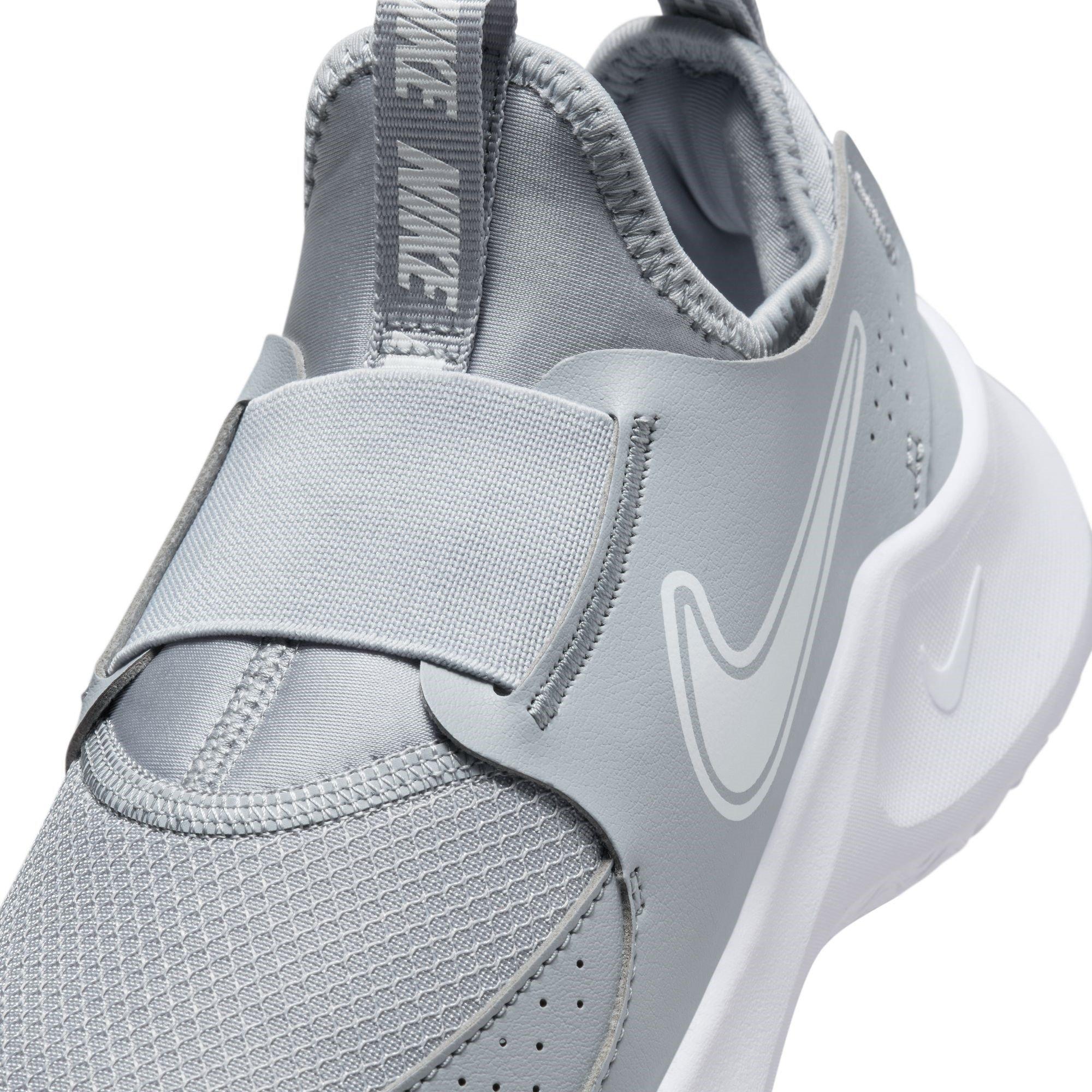 Nike Flex Runner 3 Big Kids Road Running Shoes