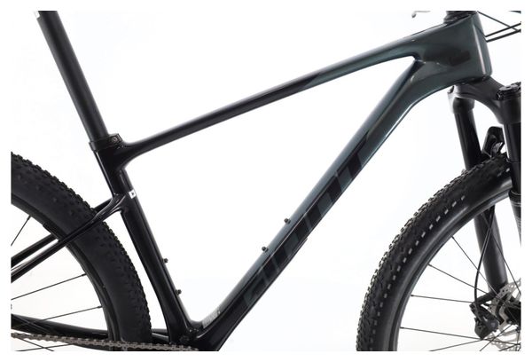 Produit reconditionné · Giant XTC 3 Carbone / Vélo VTT / Giant | Bon état