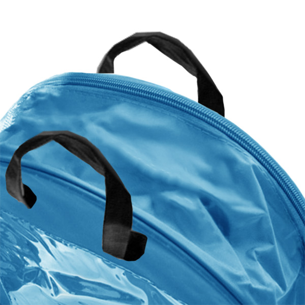 Sac pour rallonge électrique