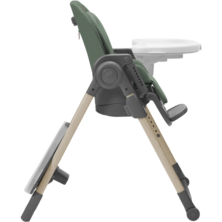 MAXI COSI Hochstuhl Minla Beyond Green Eco