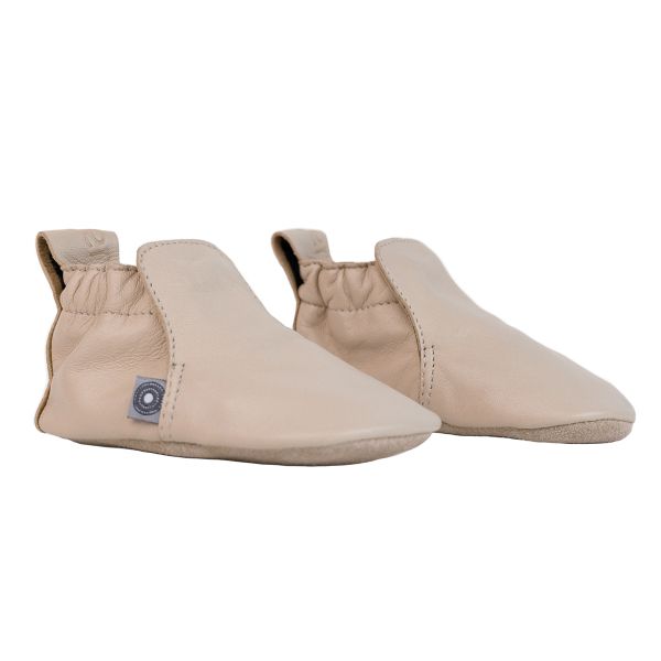 Lodger Babyschoentjes Birch Mt. 20
