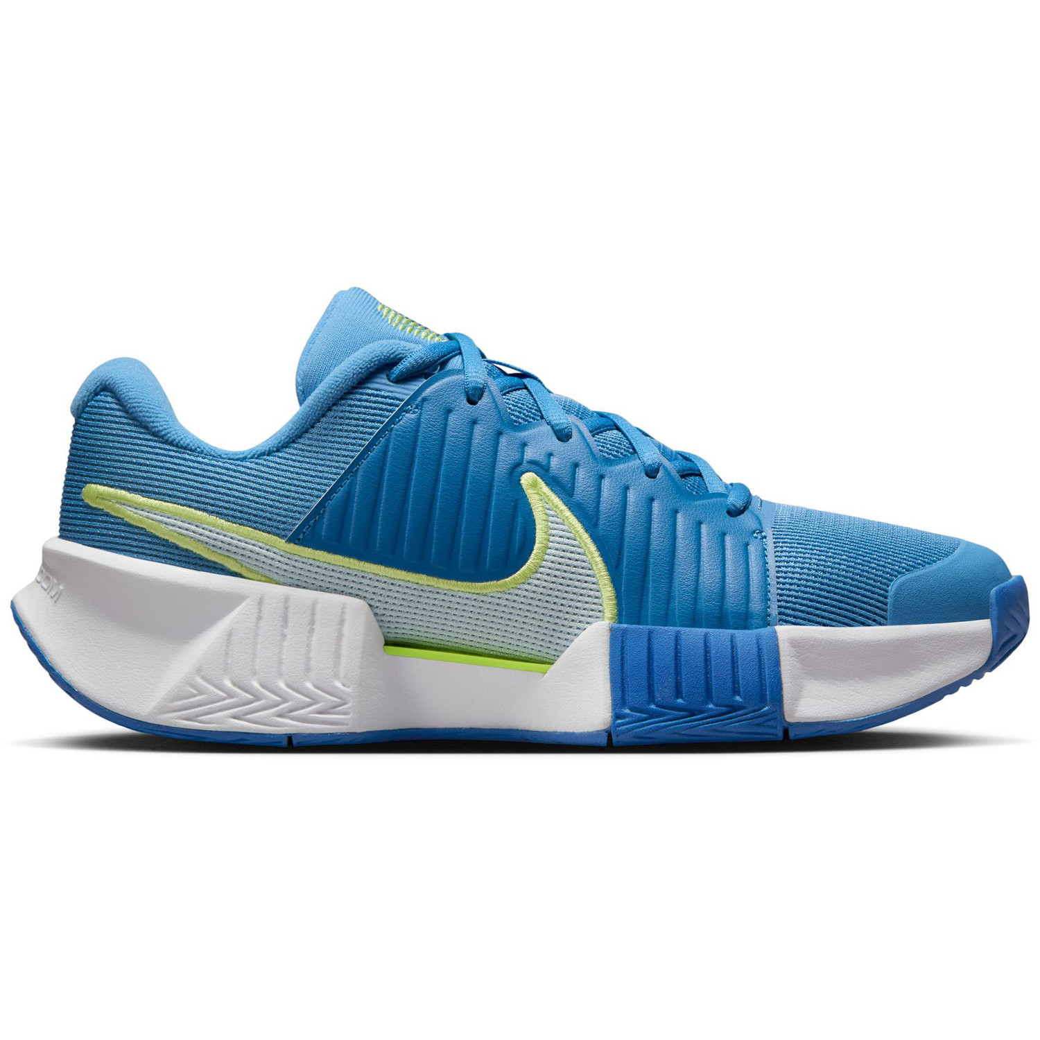 Nike GP Challenge Pro Dames