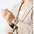 Casio Vintage Collection Armbanduhr AQ-230A-4AMQYES