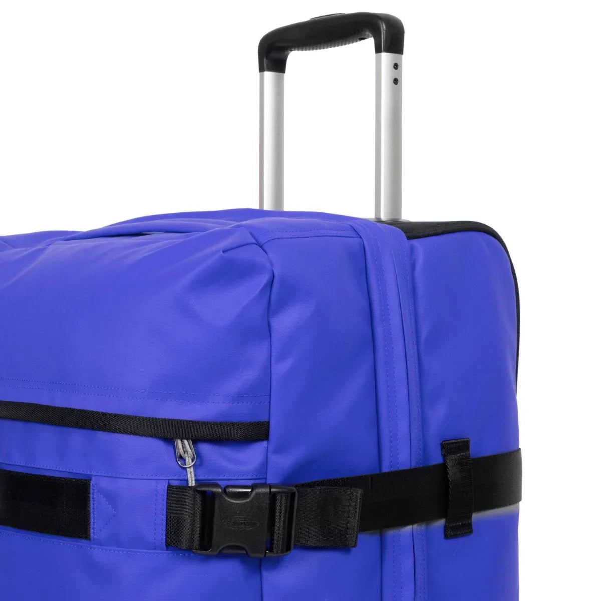 Eastpak | Transit'r M | Reistas op wielen