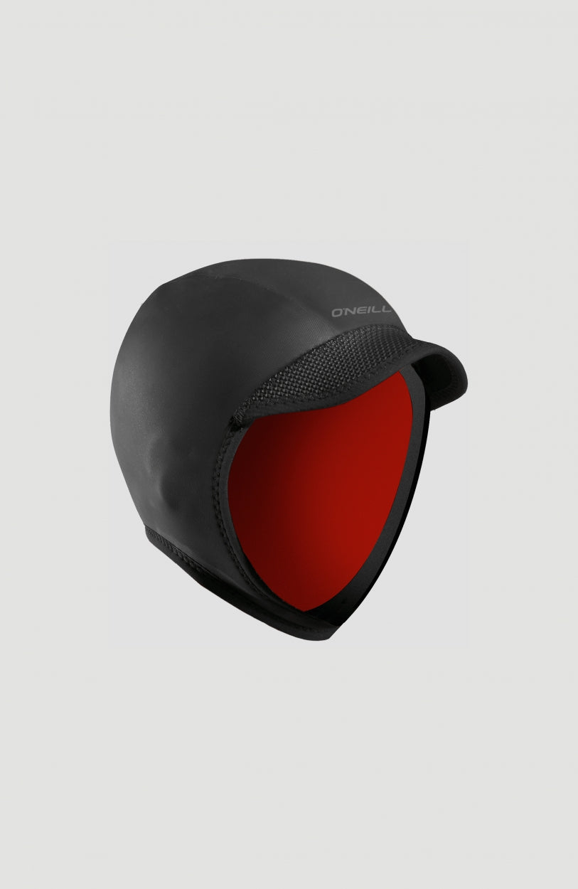 Squid Lid 3mm