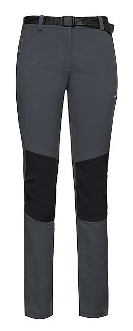TRANGOWORLD - PANTALON DUNAI DR