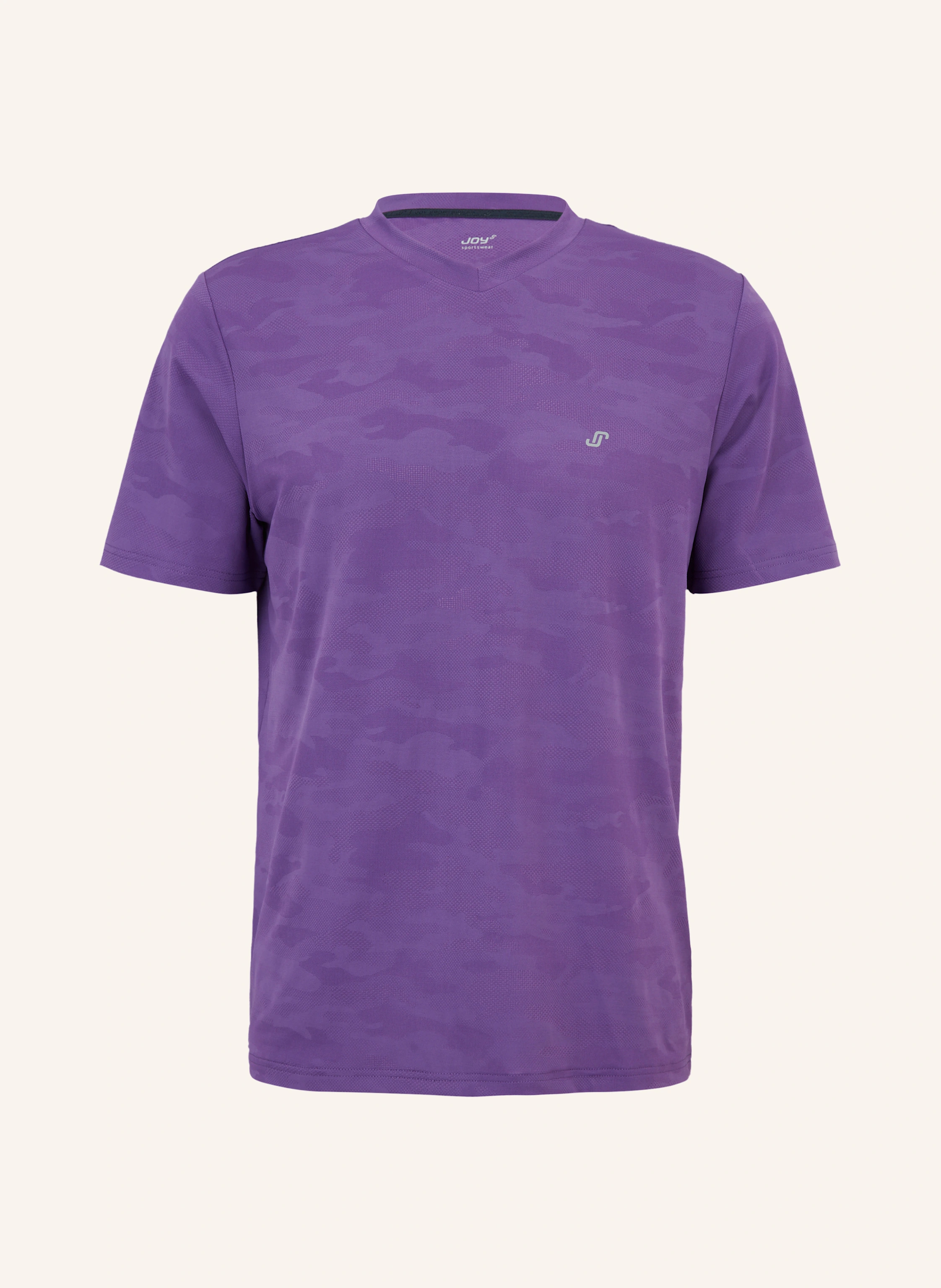 JOY sportswear T-Shirt ARNO