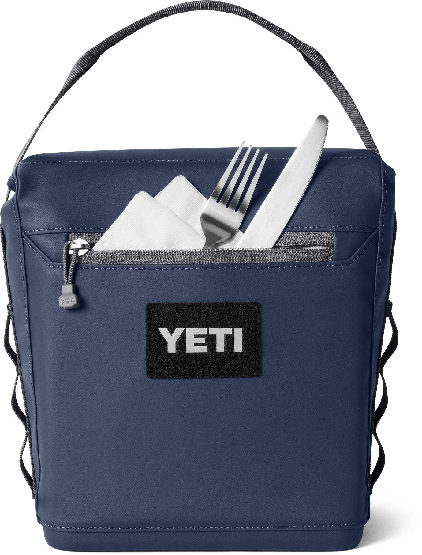 YETI Yeti Daytrip Insulated Lunch Bag 6L