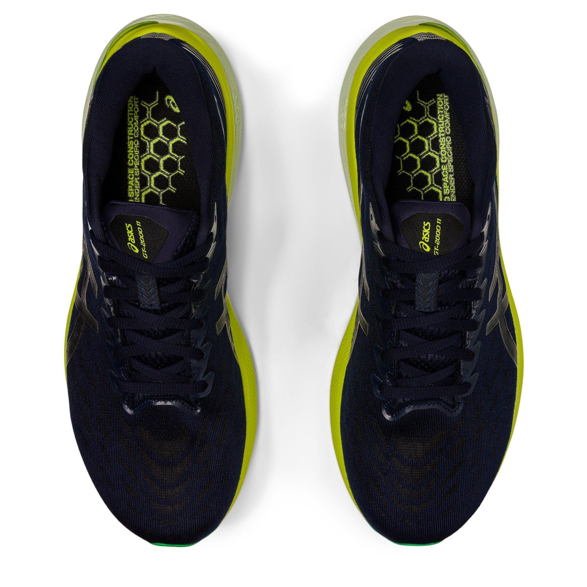 Asics Gt-2000 11 Jn99