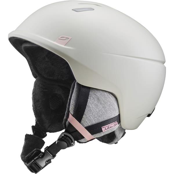 Casque de ski JULBO SHORTCUTS