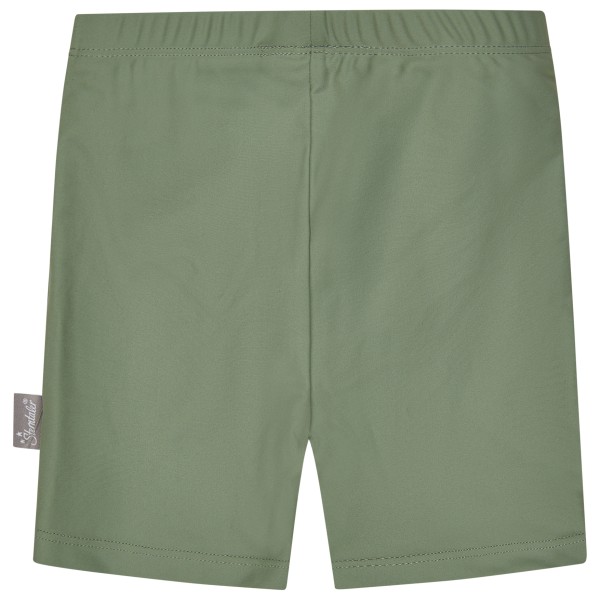 Sterntaler - Kid's Badehose Uni - Short de bain